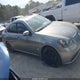 JNKAY01E96M114733 2006 Infiniti M35 Sport auction photo thumbnail 13