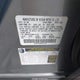 JNKAY01E96M114733 2006 Infiniti M35 Sport auction photo thumbnail 9