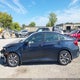 19XFC2F77HE229599 2017 Honda Civic Ex auction photo thumbnail 14