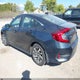 19XFC2F77HE229599 2017 Honda Civic Ex auction photo thumbnail 3