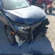 19XFC2F77HE229599 2017 Honda Civic Ex auction photo thumbnail 6