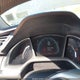 19XFC2F77HE229599 2017 Honda Civic Ex auction photo thumbnail 7