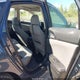 19XFC2F77HE229599 2017 Honda Civic Ex auction photo thumbnail 8
