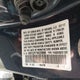 19XFC2F77HE229599 2017 Honda Civic Ex auction photo thumbnail 9