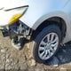 1N4AL3AP8HN346438 2017 Nissan Altima 2.5 S auction photo thumbnail 17