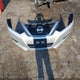 1N4AL3AP8HN346438 2017 Nissan Altima 2.5 S auction photo thumbnail 18