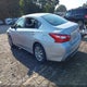 1N4AL3AP8HN346438 2017 Nissan Altima 2.5 S auction photo thumbnail 3
