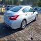 1N4AL3AP8HN346438 2017 Nissan Altima 2.5 S auction photo thumbnail 4