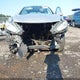 1N4AL3AP8HN346438 2017 Nissan Altima 2.5 S auction photo thumbnail 6