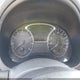 1N4AL3AP8HN346438 2017 Nissan Altima 2.5 S auction photo thumbnail 7