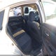 1N4AL3AP8HN346438 2017 Nissan Altima 2.5 S auction photo thumbnail 8