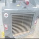00000000408000283 2020 Takeuchi Tl8R2R auction photo thumbnail 10