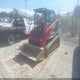 00000000408000283 2020 Takeuchi Tl8R2R auction photo thumbnail 2