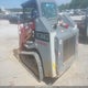00000000408000283 2020 Takeuchi Tl8R2R auction photo thumbnail 3