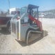 00000000408000283 2020 Takeuchi Tl8R2R auction photo thumbnail 4