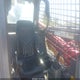 00000000408000283 2020 Takeuchi Tl8R2R auction photo thumbnail 5