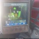 00000000408000283 2020 Takeuchi Tl8R2R auction photo thumbnail 7