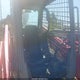 00000000408000283 2020 Takeuchi Tl8R2R auction photo thumbnail 8