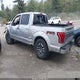 1FTEW1EG7GFD42455 2016 Ford F-150 Platinum auction photo thumbnail 3