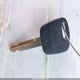 1FAFP44453F318830 2003 Ford Mustang auction photo thumbnail 11