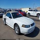 1FAFP44453F318830 2003 Ford Mustang auction photo thumbnail 1