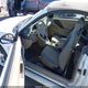 1FAFP44453F318830 2003 Ford Mustang auction photo thumbnail 5