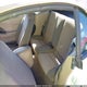 1FAFP44453F318830 2003 Ford Mustang auction photo thumbnail 8