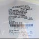 1FAFP44453F318830 2003 Ford Mustang auction photo thumbnail 9