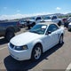 1FAFP44453F318830 2003 Ford Mustang auction photo thumbnail 2