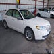 3LNHL2JCXAR650661 2010 Lincoln Mkz auction photo thumbnail 1