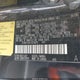 2T2HK31U47C018979 2007 Lexus Rx 350 auction photo thumbnail 9