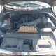 1FTEW1CP6FKD54847 2015 Ford F-150 Xlt auction photo thumbnail 10