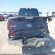 1FTEW1CP6FKD54847 2015 Ford F-150 Xlt auction photo thumbnail 16