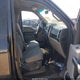 1FTEW1CP6FKD54847 2015 Ford F-150 Xlt auction photo thumbnail 5