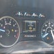 1FTEW1CP6FKD54847 2015 Ford F-150 Xlt auction photo thumbnail 7