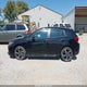 4S3GTAL67P3703678 2023 Subaru Impreza Sport 5-Door auction photo thumbnail 14