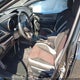 4S3GTAL67P3703678 2023 Subaru Impreza Sport 5-Door auction photo thumbnail 5
