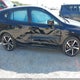 4S3GTAL67P3703678 2023 Subaru Impreza Sport 5-Door auction photo thumbnail 6