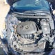 5NPDH4AE8CH094146 2012 Hyundai Elantra Limited auction photo thumbnail 10
