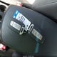 5NPDH4AE8CH094146 2012 Hyundai Elantra Limited auction photo thumbnail 11