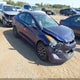 5NPDH4AE8CH094146 2012 Hyundai Elantra Limited auction photo thumbnail 1