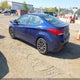 5NPDH4AE8CH094146 2012 Hyundai Elantra Limited auction photo thumbnail 3