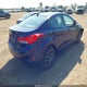 5NPDH4AE8CH094146 2012 Hyundai Elantra Limited auction photo thumbnail 4