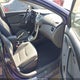 5NPDH4AE8CH094146 2012 Hyundai Elantra Limited auction photo thumbnail 5