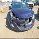 5NPDH4AE8CH094146 2012 Hyundai Elantra Limited auction photo thumbnail 6