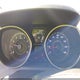 5NPDH4AE8CH094146 2012 Hyundai Elantra Limited auction photo thumbnail 7