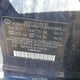 5NPDH4AE8CH094146 2012 Hyundai Elantra Limited auction photo thumbnail 9