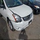 JN8AS5MV3FW261652 2015 Nissan Rogue Select S auction photo thumbnail 6
