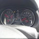JN8AS5MV3FW261652 2015 Nissan Rogue Select S auction photo thumbnail 7