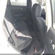 JN8AS5MV3FW261652 2015 Nissan Rogue Select S auction photo thumbnail 8